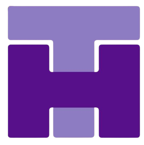 Academia Top Health